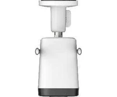 IP KAMERA IPC-HFW1339DTK1-SAW-IL-0280B Wi-Fi 6 išmanusis dvigubas apšvietimas - 3 Mpx 2.8 mm DAHUA