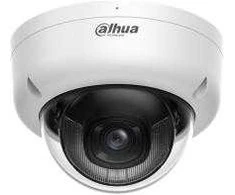 Dahua Technology DAHUA IP KAMEROS IPC-HDBW1839E1-A-IL-0280B