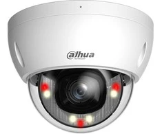 DAHUA IP KAMEROS IPC-HDBW2249E-S-IL-0280B