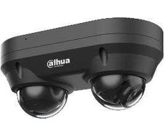 Dahua Technology Kamera IP Dahua IPC-HDBW2449F-AS-E2-IL-0280B-juoda