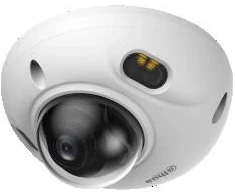 Kamera IP DAHUA IPC-HDBW3449F-AS-IL-0280B