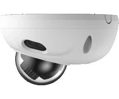 Kamera IP DAHUA IPC-HDBW3849F-AS-IL-0280B