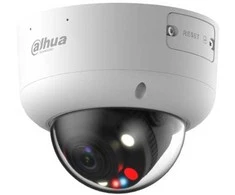 Kamera IP TIOC 3.0 DAHUA IPC-HDBW3849R1-ZAS-PV-27135-S5