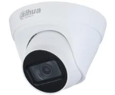 KAMERA IP DAHUA IPC-HDW1230T1-0280B-S5-QH2