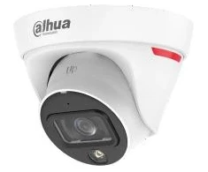 Kamera IP Dahua IPC-HDW1439T1-A-LED-0280B-PRO