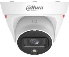 Kamera IP Dahua IPC-HDW1439T1-A-LED-0280B-PRO