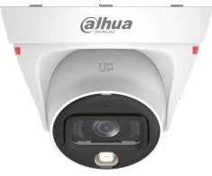 Kamera IP Dahua IPC-HDW1439T1-A-LED-0360B-PRO