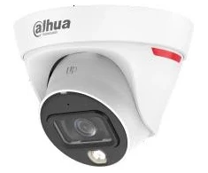 Kamera IP Dahua IPC-HDW1439T1-A-LED-0360B-PRO
