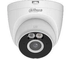 IP KAMERA IPC-HDW1539DA-SAW-IL-0280B Wi-Fi - 5 Mpx 2.8 mm DAHUA