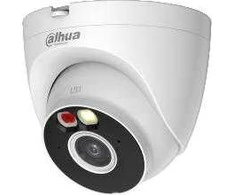 Dahua Technology Kamera IP Dahua IPC-HDW1539DA-SW-PV-0280B