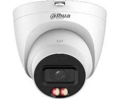IP kamera Dahua IPC-HDW21249T-S-IL-0280B