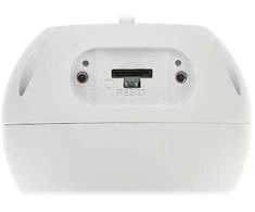 IP KAMERA IPC-HDW2241T-ZS-27135 WizSense - 1080p 2.7 ... 13.5 mm - MOTOZOOM DAHUA