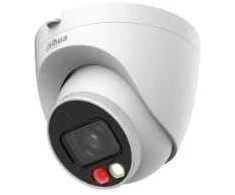KAMEROS IP DAHUA IPC-HDW2449T-S-IL-0280B