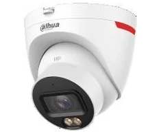 TST Dahua IPC-HDW2449T-S-PRO(2,8mm/S1) kamera
