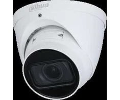 IP KAMERA IPC-HDW2541T-ZS-27135-S2 WizSense - 5 Mpx 2.7 ... 13.5 mm - MOTOZOOM DAHUA