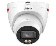 IP KAMERA IPC-HDW2649T-S-LED-0280B-PRO WizSense WizColor - 6 Mpx 2.8 mm DAHUA