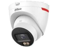 IP KAMERA IPC-HDW2849T-S-LED-0280B-PRO WizSense WizColor - 8 Mpx 2.8 mm DAHUA