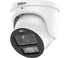 IP kamera DAHUA IPC-HDW3649H-ZAS-PV-2712-PRO