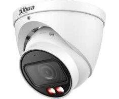 IP KAMERA IPC-HDW3649T-ZS-IL-27135 Išmanus dvigubas apšvietimas AcuPick WizSense - 6 Mpx 2.7 ... 13.5 mm - MOTORIZUOJAMAS PRIARTINIMAS DAHUA