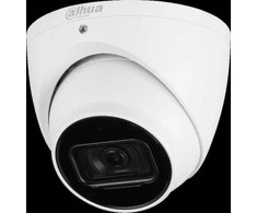 IP KAMERA IPC-HDW3842EM-S-0280B WizSense - 8.3 Mpx 4K UHD 2.8 mm DAHUA