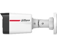 Kamera IP Dahua IPC-HFW1239TC1-A-LED-0280B-PRO