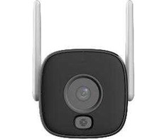 Dahua Technology IP kamera IPC-HFW1339DTK1-SW-PV-0360B IP kamera