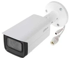 KAMERA IP DAHUA IPC-HFW1431T-ZS-2812-S4