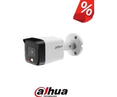 Dahua IPC-HFW1839TC-A-IL-0280B-S6 Kamera IP DAHUA