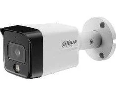 Dahua Technology Dahua IPC-HFW1839TC-A-IL-0280B-S6 Kamera IP DAHUA
