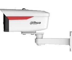 IP KAMERA IPC-HFW2449M-S-LED-0360B-B-PRO-S1 WizSense WizColor - 4 Mpx 3.6 mm DAHUA