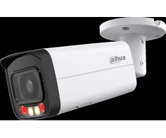 IP KAMEROS IPC-HFW2449T-AS-IL-0360B WizSense – 4 Mpx 3,6 mm DAHUA