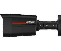 Kamera IP Dahua IPC-HFW2449TL-S-LED-0280B-PROX-BLK