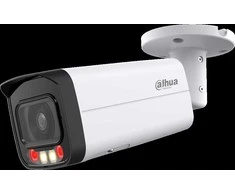 IP KAMEROS IPC-HFW2849T-AS-IL-0360B WizSense – 8,3 Mpx 4K UHD 3,6 mm DAHUA