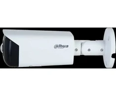 IP KAMERA IPC-HFW3441T-AS-P-0210B WizSense - 4.7 Mpx 2.1 mm DAHUA