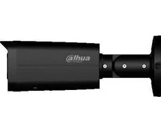 Dahua Technology IP KAMERA DAHUA IPC-HFW3649T-ZAS-IL-27135-Juodas