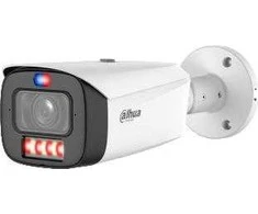 IP kamera DAHUA IPC-HFW3649T1-ZAS-PV-2712-PRO