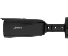 IP KAMERA IPC-HFW3849T1-AS-PV-0280B-PRO-Juodas TiOC WizSense Full-Color - 8.3 Mpx 4K UHD 2.8 mm DAHUA