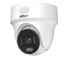 KAMERA IP ROTACINĖ VIDINĖ IPC-PT1439H-PV-0280B Smart Dual Light - 4 Mpx 2.8 mm DAHUA