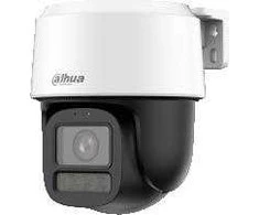 LAUKO PT IP KAMERA IPC-PT2249C1-S-PV-LED-0360B-PRO WizColor Aktyvi atgrasymo funkcija WizSense 2 Mpx 3.6 mm DAHUA