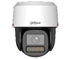 LAUKO PT IP KAMERA IPC-PT2249C1-S-PV-LED-0360B-PRO WizColor Aktyvi atgrasymo funkcija WizSense 2 Mpx 3.6 mm DAHUA