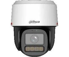 KAMERA IP DAHUA IPC-PT2849C1-S-PV-LED-0360B-PRO