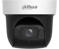 Dahua DVI IP KAMEROS SD29404DB-GNY