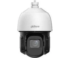 KAMERA IP ROTACINĖ VIDINĖ SD3D416NB-GNY WizSense - 4 Mpx 5 ... 80 mm DAHUA