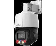 Dahua SD3E405DB-GNY-A-PV1