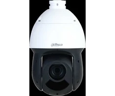 IP GREITASUKĖ LAUKO KAMERA SD49216DB-HNY - 1080p 5 ... 80 mm DAHUA