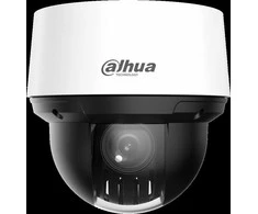 IP GREITASUKĖ LAUKO KAMERA SD4A216DB-HNY WizSense 5 ... 80 mm DAHUA