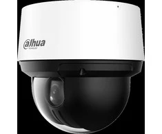 IP GREITASUKĖ LAUKO KAMERA SD4A425DB-HNY WizSense - 3.7 Mpx 5 ... 125 mm DAHUA