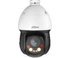 Dahua Kamera Dahua Technology SD4D425MB-HNR – didelės spartos IP kamera