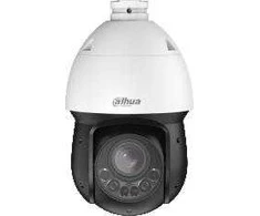 Dahua Technology DAHUA SD4D825MB-HNR IP KAMERA