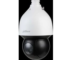 Dahua Technology Co IP valdoma stebėjimo kamera AI 2MP STARLIGHT 45x, IR 150m, SMD, H.265, Auto-tracking